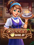 sbobet ด เกมฮิตที่เล่นสนุกและถอนง่าย!