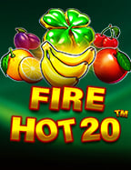 sbobet ด ไหม pantip: รีวิวเกมสล็อตทดลองเล่น