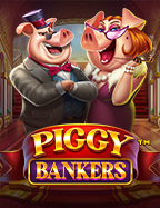 sbobet ด: วิธีเล่นเกมสล็อต Spade Gaming