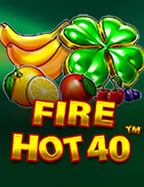 sbobet ด live ไม ได เกมทดลองเล่นสนุกจริงหรือไม่