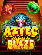 sbobet ด หน งออนไลน: ทดลองเล่นและสนุกสนาน