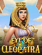 sbobet ช องทางเข า: วิธีเล่นเกมสล็อตสุดมัน