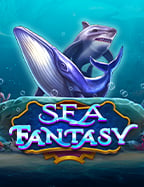 sbobet ดี ไหม? มาทดลองเล่นเกมสล็อตกันเถอะ!