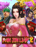 สูตรบาคาร่าแม่นๆส รู้ ตรู เล็ ต วิธีเล่นเกมง่ายมาก!