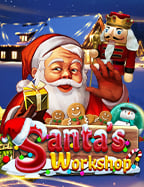 สูตรบาคาร่าแม่นๆรวม เกมส์ ตู้ ปลา: สนุกสุดเหวี่ยง!