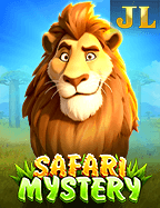 เปิดประสบการณ์ ฝาก 20 รับ 100 เล่น ได้ 200 ถอน ได้ 100 สุดคุ้ม