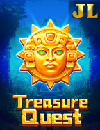 โปรใหม่! ฝาก 20 รับ 100 วอ เลท ล่าสุด pg สุดคุ้มที่คุณห้ามพลาด