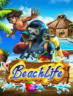 โปรสุดคุ้ม ฝาก 20 รับ 100 ใหม่ ล่าสุด เล่นเพลินทุกวัน