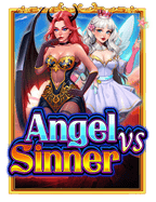 ฝาก 20 รับ 100pg ล่าสุด แนะนำเทคนิคพิชิตโบนัสง่ายๆ