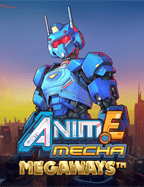 เพิ่มโอกาสรวยด้วยโปร ฝาก 20 รับ 100 ไม่ ต้อง ทํา เท ริน