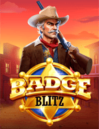 เพิ่มโอกาสรวยด้วยโปรฝาก 20 รับ 100 ไม่ต้อง ทํา เทิ ร์ น. ล่าสุด