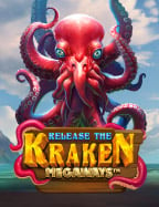 สำรวจ panda 777 slot กับสูตรการเล่นที่ได้ผล