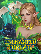 p888 สล็อตแจก เครดิต ฟรี 300 ไม่ ต้อง ฝาก 2020 ฟรี มันให้อะไรบ้าง?