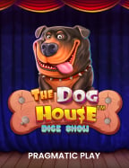 ทดลองเล่น ufabet9999 ทาง เข้า สนุกง่ายไม่ต้องลงทุน