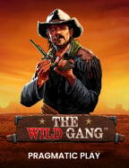 ufam808pg สล็อต 1234 เกมที่หลายคนรอคอย!