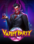 ufam808pg สล็อต 1234 รวมสูตรเด็ดทำเงิน