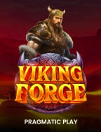 ufacasino 369slot789 19 รับ 100 พบกับเกมมันส์สุดยอด