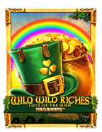 ufacasino 369slot789 19 รับ 100 ทดลองเล่นเกมสนุก