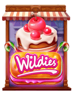 แนะนำ ultra casino สู่โลกของเกมสล็อตออนไลน์