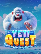 ufabet99 เครดิต ฟรีpg slot ท รู วอ เลท มันส์สุดๆ