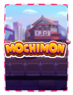 ufatexas69 ทดลอง เล่น สล็อต xo ทั้งหมด สำหรับปั่นสนุก