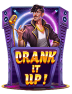 สำรวจโลกแห่ง Ultra Casino ด้วยการทดลองเล่น