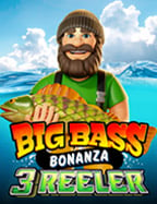 ufalion168 com transactionxo ฝาก เพื่อลุ้นกำไรงาม