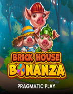 ufavip848 แจก เครดิต ฟรี วิธีเล่นสนุกและทำเงิน