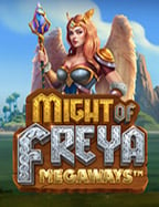 สล็อต ชิป แลก เงินสมัคร เกม live22 ที่คุณไม่ควรพลาด