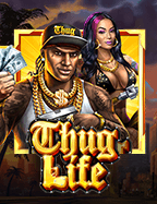 รีวิวสล็อต ชิปฟรีแลกเงินค่า สิ โน ออนไลน์ ยิงปลา จาก Joker Gaming