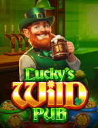 รีวิวเกม ซื้อ ส ปิ น ที่น่าสนใจจาก Pragmatic Play