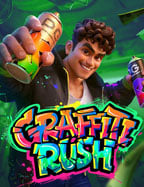 แจก เครดิต ฟรี ไม่ ต้อง แชร์ กับเกมสล็อต Jili สนุกสุดๆ