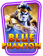 แจก เครดิต ฟรี ไม่ ต้อง ฝาก ไม่ ต้อง แชร์ 2021 สูตรเล่นเกมสล็อต