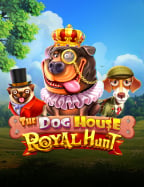 รีวิว แจก เครดิต ฟรี ไม่ ต้อง ฝาก ไม่ ต้อง แชร์ 2019 ที่ทุกคนต้องลอง