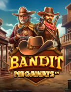 เล่นสนุกกับ สล็อตแจก เครดิต ฟรี ไม่ ต้อง แชร์ พร้อมทำกำไร