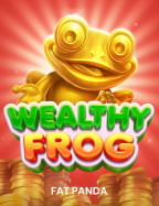 แจก เครดิต ฟรี ไม่ ต้อง แชร์ สำหรับเกมสล็อตที่น่าเล่น