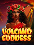 แจก เครดิต ฟรี ไม่ ต้อง แชร์ ไม่ ต้อง โพ ส 2020 กับเกมสล็อต PG Slot