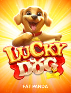 แจก เครดิต ฟรี ไม่ ต้อง แชร์ ไม่ ต้อง ฝาก ก่อน ร่วมสนุกง่ายๆ