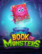 แจก เครดิต ฟรี ไม่ ต้อง แชร์ ไม่ ต้อง ฝาก 2020 กับเกม Joker Gaming