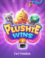 แจก เครดิต ฟรี ไม่ ต้อง แชร์ 2020: รีวิวเกมสล็อตที่ไม่ควรพลาด