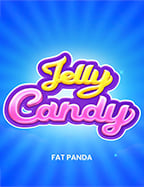 แจก เครดิต ฟรี ไม่ ต้อง ฝาก ล่าสุดเว็บ ยิ่ง ปลา ที่ให้มากกว่าความสนุก