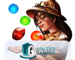 mbk slot: สูตรลับในการทำเงินจากเกมสล็อต