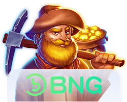 mega 777 slotslot ฝาก 100 ได้ 100 สนุกสุดคุ้ม