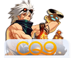 mb2bet เครดิต ฟรี โหลด แอ พ รับ เครดิต ฟรี สล็อต เล่นง่ายได้เงินจริง