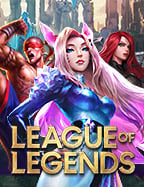 รีวิว mega joker: เกมสล็อตที่น่าสนใจจาก Pragmatic Play