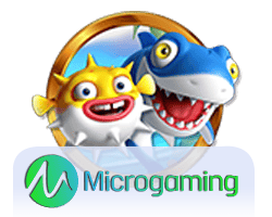 Mega 777 Slot รีวิวสุดมันส์ที่คุณไม่ควรพลาด