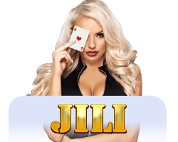 ทำความรู้จัก mega joker online เกมที่สายปั่นไม่ควรพลาด