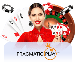 สูตรสร้างเมก้าวินใน mega win casino