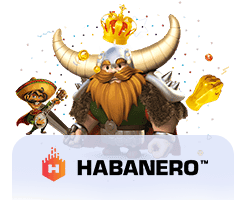 ufa 8812ทาง เข้า slot789: สูตรชนะที่ต้องลอง