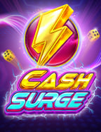 ufa 99u31 game สมัคร เล่นเกมสล็อตออนไลน์ยอดนิยม